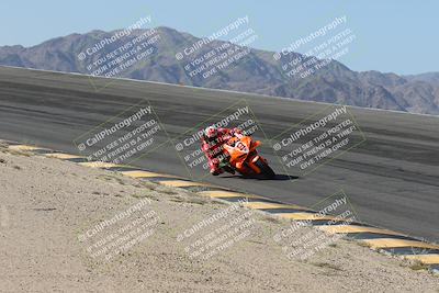 media/May-24-2025-TrackXperience (Sat) [[1cecf32909]]/Level 3/Session 2 (Bowl)/